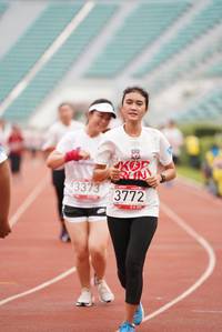 BIB: 3373, 3772
                            <button type="button" onclick="openModal(5931070)" class="btn btn-primary btn-sm float-right btn-popup" data-toggle="modal" data-target=".modal-high-quality">
                        <i class="fas fa-shopping-cart"></i> Add to Cart
                    </button>
                                            <button type="button" onclick="isThisMe(5931070, true)" class="btn btn-success btn-sm float-right btn-popup btn-isme hidden" data-toggle="tooltip" data-placement="bottom" title="นี่คือรูปของคุณใช่ไหม คลิกที่นี่เพื่อเอาเข้าอัลบั้ม">
                        <i class="fas fa-plus"></i> Add to album
                    </button>
                    <button type="button" onclick="isThisMe(5931070, false)" class="btn btn-warning btn-sm float-right btn-popup btn-isnotme hidden">
                        <i class="fas fa-ban"></i> Remove from album
                    </button>