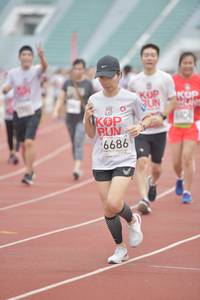 BIB: 640, 686
                            <button type="button" onclick="openModal(5937021)" class="btn btn-primary btn-sm float-right btn-popup" data-toggle="modal" data-target=".modal-high-quality">
                        <i class="fas fa-shopping-cart"></i> Add to Cart
                    </button>
                                            <button type="button" onclick="isThisMe(5937021, true)" class="btn btn-success btn-sm float-right btn-popup btn-isme hidden" data-toggle="tooltip" data-placement="bottom" title="นี่คือรูปของคุณใช่ไหม คลิกที่นี่เพื่อเอาเข้าอัลบั้ม">
                        <i class="fas fa-plus"></i> Add to album
                    </button>
                    <button type="button" onclick="isThisMe(5937021, false)" class="btn btn-warning btn-sm float-right btn-popup btn-isnotme hidden">
                        <i class="fas fa-ban"></i> Remove from album
                    </button>