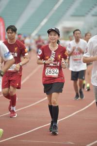 BIB: 3634
                            <button type="button" onclick="openModal(5958025)" class="btn btn-primary btn-sm float-right btn-popup" data-toggle="modal" data-target=".modal-high-quality">
                        <i class="fas fa-shopping-cart"></i> Add to Cart
                    </button>
                                            <button type="button" onclick="isThisMe(5958025, true)" class="btn btn-success btn-sm float-right btn-popup btn-isme hidden" data-toggle="tooltip" data-placement="bottom" title="นี่คือรูปของคุณใช่ไหม คลิกที่นี่เพื่อเอาเข้าอัลบั้ม">
                        <i class="fas fa-plus"></i> Add to album
                    </button>
                    <button type="button" onclick="isThisMe(5958025, false)" class="btn btn-warning btn-sm float-right btn-popup btn-isnotme hidden">
                        <i class="fas fa-ban"></i> Remove from album
                    </button>