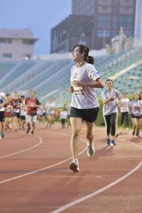 BIB: 
                            <button type="button" onclick="openModal(5921319)" class="btn btn-primary btn-sm float-right btn-popup" data-toggle="modal" data-target=".modal-high-quality">
                        <i class="fas fa-shopping-cart"></i> Add to Cart
                    </button>
                                            <button type="button" onclick="isThisMe(5921319, true)" class="btn btn-success btn-sm float-right btn-popup btn-isme hidden" data-toggle="tooltip" data-placement="bottom" title="นี่คือรูปของคุณใช่ไหม คลิกที่นี่เพื่อเอาเข้าอัลบั้ม">
                        <i class="fas fa-plus"></i> Add to album
                    </button>
                    <button type="button" onclick="isThisMe(5921319, false)" class="btn btn-warning btn-sm float-right btn-popup btn-isnotme hidden">
                        <i class="fas fa-ban"></i> Remove from album
                    </button>