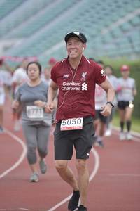 BIB: 8771, 5050
                            <button type="button" onclick="openModal(5932564)" class="btn btn-primary btn-sm float-right btn-popup" data-toggle="modal" data-target=".modal-high-quality">
                        <i class="fas fa-shopping-cart"></i> Add to Cart
                    </button>
                                            <button type="button" onclick="isThisMe(5932564, true)" class="btn btn-success btn-sm float-right btn-popup btn-isme hidden" data-toggle="tooltip" data-placement="bottom" title="นี่คือรูปของคุณใช่ไหม คลิกที่นี่เพื่อเอาเข้าอัลบั้ม">
                        <i class="fas fa-plus"></i> Add to album
                    </button>
                    <button type="button" onclick="isThisMe(5932564, false)" class="btn btn-warning btn-sm float-right btn-popup btn-isnotme hidden">
                        <i class="fas fa-ban"></i> Remove from album
                    </button>