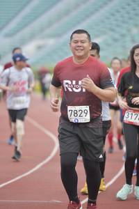 BIB: 317, 7829
                            <button type="button" onclick="openModal(5934471)" class="btn btn-primary btn-sm float-right btn-popup" data-toggle="modal" data-target=".modal-high-quality">
                        <i class="fas fa-shopping-cart"></i> Add to Cart
                    </button>
                                            <button type="button" onclick="isThisMe(5934471, true)" class="btn btn-success btn-sm float-right btn-popup btn-isme hidden" data-toggle="tooltip" data-placement="bottom" title="นี่คือรูปของคุณใช่ไหม คลิกที่นี่เพื่อเอาเข้าอัลบั้ม">
                        <i class="fas fa-plus"></i> Add to album
                    </button>
                    <button type="button" onclick="isThisMe(5934471, false)" class="btn btn-warning btn-sm float-right btn-popup btn-isnotme hidden">
                        <i class="fas fa-ban"></i> Remove from album
                    </button>