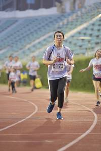 BIB: 8173
                            <button type="button" onclick="openModal(5921316)" class="btn btn-primary btn-sm float-right btn-popup" data-toggle="modal" data-target=".modal-high-quality">
                        <i class="fas fa-shopping-cart"></i> Add to Cart
                    </button>
                                            <button type="button" onclick="isThisMe(5921316, true)" class="btn btn-success btn-sm float-right btn-popup btn-isme hidden" data-toggle="tooltip" data-placement="bottom" title="นี่คือรูปของคุณใช่ไหม คลิกที่นี่เพื่อเอาเข้าอัลบั้ม">
                        <i class="fas fa-plus"></i> Add to album
                    </button>
                    <button type="button" onclick="isThisMe(5921316, false)" class="btn btn-warning btn-sm float-right btn-popup btn-isnotme hidden">
                        <i class="fas fa-ban"></i> Remove from album
                    </button>