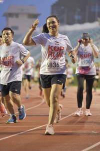 BIB: 6930, 6836
                            <button type="button" onclick="openModal(5917853)" class="btn btn-primary btn-sm float-right btn-popup" data-toggle="modal" data-target=".modal-high-quality">
                        <i class="fas fa-shopping-cart"></i> Add to Cart
                    </button>
                                            <button type="button" onclick="isThisMe(5917853, true)" class="btn btn-success btn-sm float-right btn-popup btn-isme hidden" data-toggle="tooltip" data-placement="bottom" title="นี่คือรูปของคุณใช่ไหม คลิกที่นี่เพื่อเอาเข้าอัลบั้ม">
                        <i class="fas fa-plus"></i> Add to album
                    </button>
                    <button type="button" onclick="isThisMe(5917853, false)" class="btn btn-warning btn-sm float-right btn-popup btn-isnotme hidden">
                        <i class="fas fa-ban"></i> Remove from album
                    </button>