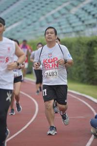 BIB: 2012, 7483
                            <button type="button" onclick="openModal(5931542)" class="btn btn-primary btn-sm float-right btn-popup" data-toggle="modal" data-target=".modal-high-quality">
                        <i class="fas fa-shopping-cart"></i> Add to Cart
                    </button>
                                            <button type="button" onclick="isThisMe(5931542, true)" class="btn btn-success btn-sm float-right btn-popup btn-isme hidden" data-toggle="tooltip" data-placement="bottom" title="นี่คือรูปของคุณใช่ไหม คลิกที่นี่เพื่อเอาเข้าอัลบั้ม">
                        <i class="fas fa-plus"></i> Add to album
                    </button>
                    <button type="button" onclick="isThisMe(5931542, false)" class="btn btn-warning btn-sm float-right btn-popup btn-isnotme hidden">
                        <i class="fas fa-ban"></i> Remove from album
                    </button>