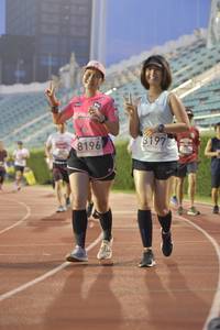 BIB: 8197, 8196
                            <button type="button" onclick="openModal(5918048)" class="btn btn-primary btn-sm float-right btn-popup" data-toggle="modal" data-target=".modal-high-quality">
                        <i class="fas fa-shopping-cart"></i> Add to Cart
                    </button>
                                            <button type="button" onclick="isThisMe(5918048, true)" class="btn btn-success btn-sm float-right btn-popup btn-isme hidden" data-toggle="tooltip" data-placement="bottom" title="นี่คือรูปของคุณใช่ไหม คลิกที่นี่เพื่อเอาเข้าอัลบั้ม">
                        <i class="fas fa-plus"></i> Add to album
                    </button>
                    <button type="button" onclick="isThisMe(5918048, false)" class="btn btn-warning btn-sm float-right btn-popup btn-isnotme hidden">
                        <i class="fas fa-ban"></i> Remove from album
                    </button>