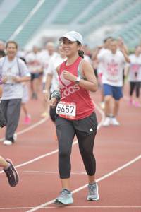 BIB: 5657
                            <button type="button" onclick="openModal(5938012)" class="btn btn-primary btn-sm float-right btn-popup" data-toggle="modal" data-target=".modal-high-quality">
                        <i class="fas fa-shopping-cart"></i> Add to Cart
                    </button>
                                            <button type="button" onclick="isThisMe(5938012, true)" class="btn btn-success btn-sm float-right btn-popup btn-isme hidden" data-toggle="tooltip" data-placement="bottom" title="นี่คือรูปของคุณใช่ไหม คลิกที่นี่เพื่อเอาเข้าอัลบั้ม">
                        <i class="fas fa-plus"></i> Add to album
                    </button>
                    <button type="button" onclick="isThisMe(5938012, false)" class="btn btn-warning btn-sm float-right btn-popup btn-isnotme hidden">
                        <i class="fas fa-ban"></i> Remove from album
                    </button>