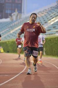 BIB: 610, 
                            <button type="button" onclick="openModal(5921256)" class="btn btn-primary btn-sm float-right btn-popup" data-toggle="modal" data-target=".modal-high-quality">
                        <i class="fas fa-shopping-cart"></i> Add to Cart
                    </button>
                                            <button type="button" onclick="isThisMe(5921256, true)" class="btn btn-success btn-sm float-right btn-popup btn-isme hidden" data-toggle="tooltip" data-placement="bottom" title="นี่คือรูปของคุณใช่ไหม คลิกที่นี่เพื่อเอาเข้าอัลบั้ม">
                        <i class="fas fa-plus"></i> Add to album
                    </button>
                    <button type="button" onclick="isThisMe(5921256, false)" class="btn btn-warning btn-sm float-right btn-popup btn-isnotme hidden">
                        <i class="fas fa-ban"></i> Remove from album
                    </button>