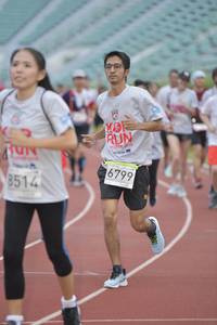 BIB: 6799, 8514
                            <button type="button" onclick="openModal(5931944)" class="btn btn-primary btn-sm float-right btn-popup" data-toggle="modal" data-target=".modal-high-quality">
                        <i class="fas fa-shopping-cart"></i> Add to Cart
                    </button>
                                            <button type="button" onclick="isThisMe(5931944, true)" class="btn btn-success btn-sm float-right btn-popup btn-isme hidden" data-toggle="tooltip" data-placement="bottom" title="นี่คือรูปของคุณใช่ไหม คลิกที่นี่เพื่อเอาเข้าอัลบั้ม">
                        <i class="fas fa-plus"></i> Add to album
                    </button>
                    <button type="button" onclick="isThisMe(5931944, false)" class="btn btn-warning btn-sm float-right btn-popup btn-isnotme hidden">
                        <i class="fas fa-ban"></i> Remove from album
                    </button>