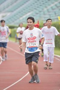 BIB: 1704, 1870
                            <button type="button" onclick="openModal(5937643)" class="btn btn-primary btn-sm float-right btn-popup" data-toggle="modal" data-target=".modal-high-quality">
                        <i class="fas fa-shopping-cart"></i> Add to Cart
                    </button>
                                            <button type="button" onclick="isThisMe(5937643, true)" class="btn btn-success btn-sm float-right btn-popup btn-isme hidden" data-toggle="tooltip" data-placement="bottom" title="นี่คือรูปของคุณใช่ไหม คลิกที่นี่เพื่อเอาเข้าอัลบั้ม">
                        <i class="fas fa-plus"></i> Add to album
                    </button>
                    <button type="button" onclick="isThisMe(5937643, false)" class="btn btn-warning btn-sm float-right btn-popup btn-isnotme hidden">
                        <i class="fas fa-ban"></i> Remove from album
                    </button>