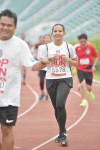 BIB: 5578
                            <button type="button" onclick="openModal(5948849)" class="btn btn-primary btn-sm float-right btn-popup" data-toggle="modal" data-target=".modal-high-quality">
                        <i class="fas fa-shopping-cart"></i> Add to Cart
                    </button>
                                            <button type="button" onclick="isThisMe(5948849, true)" class="btn btn-success btn-sm float-right btn-popup btn-isme hidden" data-toggle="tooltip" data-placement="bottom" title="นี่คือรูปของคุณใช่ไหม คลิกที่นี่เพื่อเอาเข้าอัลบั้ม">
                        <i class="fas fa-plus"></i> Add to album
                    </button>
                    <button type="button" onclick="isThisMe(5948849, false)" class="btn btn-warning btn-sm float-right btn-popup btn-isnotme hidden">
                        <i class="fas fa-ban"></i> Remove from album
                    </button>