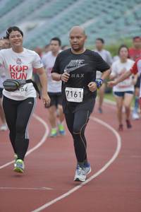 BIB: 7161
                            <button type="button" onclick="openModal(5922786)" class="btn btn-primary btn-sm float-right btn-popup" data-toggle="modal" data-target=".modal-high-quality">
                        <i class="fas fa-shopping-cart"></i> Add to Cart
                    </button>
                                            <button type="button" onclick="isThisMe(5922786, true)" class="btn btn-success btn-sm float-right btn-popup btn-isme hidden" data-toggle="tooltip" data-placement="bottom" title="นี่คือรูปของคุณใช่ไหม คลิกที่นี่เพื่อเอาเข้าอัลบั้ม">
                        <i class="fas fa-plus"></i> Add to album
                    </button>
                    <button type="button" onclick="isThisMe(5922786, false)" class="btn btn-warning btn-sm float-right btn-popup btn-isnotme hidden">
                        <i class="fas fa-ban"></i> Remove from album
                    </button>