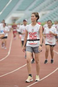 BIB: 591, 4721
                            <button type="button" onclick="openModal(5957762)" class="btn btn-primary btn-sm float-right btn-popup" data-toggle="modal" data-target=".modal-high-quality">
                        <i class="fas fa-shopping-cart"></i> Add to Cart
                    </button>
                                            <button type="button" onclick="isThisMe(5957762, true)" class="btn btn-success btn-sm float-right btn-popup btn-isme hidden" data-toggle="tooltip" data-placement="bottom" title="นี่คือรูปของคุณใช่ไหม คลิกที่นี่เพื่อเอาเข้าอัลบั้ม">
                        <i class="fas fa-plus"></i> Add to album
                    </button>
                    <button type="button" onclick="isThisMe(5957762, false)" class="btn btn-warning btn-sm float-right btn-popup btn-isnotme hidden">
                        <i class="fas fa-ban"></i> Remove from album
                    </button>