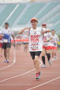 BIB: 2019, 4526
                            <button type="button" onclick="openModal(5950393)" class="btn btn-primary btn-sm float-right btn-popup" data-toggle="modal" data-target=".modal-high-quality">
                        <i class="fas fa-shopping-cart"></i> Add to Cart
                    </button>
                                            <button type="button" onclick="isThisMe(5950393, true)" class="btn btn-success btn-sm float-right btn-popup btn-isme hidden" data-toggle="tooltip" data-placement="bottom" title="นี่คือรูปของคุณใช่ไหม คลิกที่นี่เพื่อเอาเข้าอัลบั้ม">
                        <i class="fas fa-plus"></i> Add to album
                    </button>
                    <button type="button" onclick="isThisMe(5950393, false)" class="btn btn-warning btn-sm float-right btn-popup btn-isnotme hidden">
                        <i class="fas fa-ban"></i> Remove from album
                    </button>