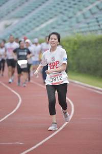 BIB: 3812
                            <button type="button" onclick="openModal(5932785)" class="btn btn-primary btn-sm float-right btn-popup" data-toggle="modal" data-target=".modal-high-quality">
                        <i class="fas fa-shopping-cart"></i> Add to Cart
                    </button>
                                            <button type="button" onclick="isThisMe(5932785, true)" class="btn btn-success btn-sm float-right btn-popup btn-isme hidden" data-toggle="tooltip" data-placement="bottom" title="นี่คือรูปของคุณใช่ไหม คลิกที่นี่เพื่อเอาเข้าอัลบั้ม">
                        <i class="fas fa-plus"></i> Add to album
                    </button>
                    <button type="button" onclick="isThisMe(5932785, false)" class="btn btn-warning btn-sm float-right btn-popup btn-isnotme hidden">
                        <i class="fas fa-ban"></i> Remove from album
                    </button>