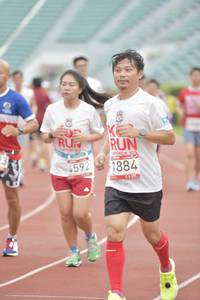 BIB: 1884, 4592
                            <button type="button" onclick="openModal(5938985)" class="btn btn-primary btn-sm float-right btn-popup" data-toggle="modal" data-target=".modal-high-quality">
                        <i class="fas fa-shopping-cart"></i> Add to Cart
                    </button>
                                            <button type="button" onclick="isThisMe(5938985, true)" class="btn btn-success btn-sm float-right btn-popup btn-isme hidden" data-toggle="tooltip" data-placement="bottom" title="นี่คือรูปของคุณใช่ไหม คลิกที่นี่เพื่อเอาเข้าอัลบั้ม">
                        <i class="fas fa-plus"></i> Add to album
                    </button>
                    <button type="button" onclick="isThisMe(5938985, false)" class="btn btn-warning btn-sm float-right btn-popup btn-isnotme hidden">
                        <i class="fas fa-ban"></i> Remove from album
                    </button>