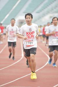 BIB: 2019, 1789, 
                            <button type="button" onclick="openModal(5942535)" class="btn btn-primary btn-sm float-right btn-popup" data-toggle="modal" data-target=".modal-high-quality">
                        <i class="fas fa-shopping-cart"></i> Add to Cart
                    </button>
                                            <button type="button" onclick="isThisMe(5942535, true)" class="btn btn-success btn-sm float-right btn-popup btn-isme hidden" data-toggle="tooltip" data-placement="bottom" title="นี่คือรูปของคุณใช่ไหม คลิกที่นี่เพื่อเอาเข้าอัลบั้ม">
                        <i class="fas fa-plus"></i> Add to album
                    </button>
                    <button type="button" onclick="isThisMe(5942535, false)" class="btn btn-warning btn-sm float-right btn-popup btn-isnotme hidden">
                        <i class="fas fa-ban"></i> Remove from album
                    </button>