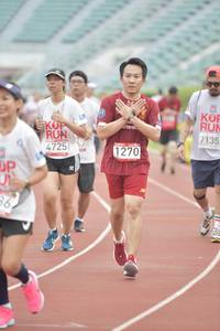 BIB: 7135, 4725, 1270
                            <button type="button" onclick="openModal(5940273)" class="btn btn-primary btn-sm float-right btn-popup" data-toggle="modal" data-target=".modal-high-quality">
                        <i class="fas fa-shopping-cart"></i> Add to Cart
                    </button>
                                            <button type="button" onclick="isThisMe(5940273, true)" class="btn btn-success btn-sm float-right btn-popup btn-isme hidden" data-toggle="tooltip" data-placement="bottom" title="นี่คือรูปของคุณใช่ไหม คลิกที่นี่เพื่อเอาเข้าอัลบั้ม">
                        <i class="fas fa-plus"></i> Add to album
                    </button>
                    <button type="button" onclick="isThisMe(5940273, false)" class="btn btn-warning btn-sm float-right btn-popup btn-isnotme hidden">
                        <i class="fas fa-ban"></i> Remove from album
                    </button>