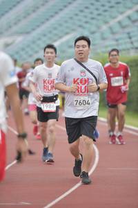 BIB: 7604, 1986
                            <button type="button" onclick="openModal(5933906)" class="btn btn-primary btn-sm float-right btn-popup" data-toggle="modal" data-target=".modal-high-quality">
                        <i class="fas fa-shopping-cart"></i> Add to Cart
                    </button>
                                            <button type="button" onclick="isThisMe(5933906, true)" class="btn btn-success btn-sm float-right btn-popup btn-isme hidden" data-toggle="tooltip" data-placement="bottom" title="นี่คือรูปของคุณใช่ไหม คลิกที่นี่เพื่อเอาเข้าอัลบั้ม">
                        <i class="fas fa-plus"></i> Add to album
                    </button>
                    <button type="button" onclick="isThisMe(5933906, false)" class="btn btn-warning btn-sm float-right btn-popup btn-isnotme hidden">
                        <i class="fas fa-ban"></i> Remove from album
                    </button>