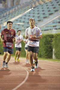 BIB: 3227, 6493, 
                            <button type="button" onclick="openModal(5917661)" class="btn btn-primary btn-sm float-right btn-popup" data-toggle="modal" data-target=".modal-high-quality">
                        <i class="fas fa-shopping-cart"></i> Add to Cart
                    </button>
                                            <button type="button" onclick="isThisMe(5917661, true)" class="btn btn-success btn-sm float-right btn-popup btn-isme hidden" data-toggle="tooltip" data-placement="bottom" title="นี่คือรูปของคุณใช่ไหม คลิกที่นี่เพื่อเอาเข้าอัลบั้ม">
                        <i class="fas fa-plus"></i> Add to album
                    </button>
                    <button type="button" onclick="isThisMe(5917661, false)" class="btn btn-warning btn-sm float-right btn-popup btn-isnotme hidden">
                        <i class="fas fa-ban"></i> Remove from album
                    </button>