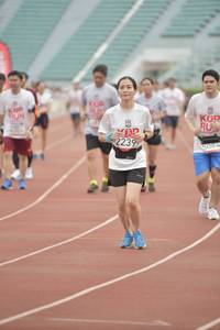 BIB: 2239, 5084
                            <button type="button" onclick="openModal(5958288)" class="btn btn-primary btn-sm float-right btn-popup" data-toggle="modal" data-target=".modal-high-quality">
                        <i class="fas fa-shopping-cart"></i> Add to Cart
                    </button>
                                            <button type="button" onclick="isThisMe(5958288, true)" class="btn btn-success btn-sm float-right btn-popup btn-isme hidden" data-toggle="tooltip" data-placement="bottom" title="นี่คือรูปของคุณใช่ไหม คลิกที่นี่เพื่อเอาเข้าอัลบั้ม">
                        <i class="fas fa-plus"></i> Add to album
                    </button>
                    <button type="button" onclick="isThisMe(5958288, false)" class="btn btn-warning btn-sm float-right btn-popup btn-isnotme hidden">
                        <i class="fas fa-ban"></i> Remove from album
                    </button>