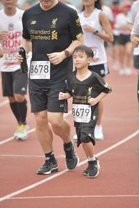 BIB: 4559, 8678, 8679
                            <button type="button" onclick="openModal(5948427)" class="btn btn-primary btn-sm float-right btn-popup" data-toggle="modal" data-target=".modal-high-quality">
                        <i class="fas fa-shopping-cart"></i> Add to Cart
                    </button>
                                            <button type="button" onclick="isThisMe(5948427, true)" class="btn btn-success btn-sm float-right btn-popup btn-isme hidden" data-toggle="tooltip" data-placement="bottom" title="นี่คือรูปของคุณใช่ไหม คลิกที่นี่เพื่อเอาเข้าอัลบั้ม">
                        <i class="fas fa-plus"></i> Add to album
                    </button>
                    <button type="button" onclick="isThisMe(5948427, false)" class="btn btn-warning btn-sm float-right btn-popup btn-isnotme hidden">
                        <i class="fas fa-ban"></i> Remove from album
                    </button>