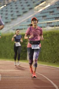 BIB: 892, 7535
                            <button type="button" onclick="openModal(5918768)" class="btn btn-primary btn-sm float-right btn-popup" data-toggle="modal" data-target=".modal-high-quality">
                        <i class="fas fa-shopping-cart"></i> Add to Cart
                    </button>
                                            <button type="button" onclick="isThisMe(5918768, true)" class="btn btn-success btn-sm float-right btn-popup btn-isme hidden" data-toggle="tooltip" data-placement="bottom" title="นี่คือรูปของคุณใช่ไหม คลิกที่นี่เพื่อเอาเข้าอัลบั้ม">
                        <i class="fas fa-plus"></i> Add to album
                    </button>
                    <button type="button" onclick="isThisMe(5918768, false)" class="btn btn-warning btn-sm float-right btn-popup btn-isnotme hidden">
                        <i class="fas fa-ban"></i> Remove from album
                    </button>