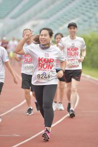 BIB: 8508, 8246, 202
                            <button type="button" onclick="openModal(5947386)" class="btn btn-primary btn-sm float-right btn-popup" data-toggle="modal" data-target=".modal-high-quality">
                        <i class="fas fa-shopping-cart"></i> Add to Cart
                    </button>
                                            <button type="button" onclick="isThisMe(5947386, true)" class="btn btn-success btn-sm float-right btn-popup btn-isme hidden" data-toggle="tooltip" data-placement="bottom" title="นี่คือรูปของคุณใช่ไหม คลิกที่นี่เพื่อเอาเข้าอัลบั้ม">
                        <i class="fas fa-plus"></i> Add to album
                    </button>
                    <button type="button" onclick="isThisMe(5947386, false)" class="btn btn-warning btn-sm float-right btn-popup btn-isnotme hidden">
                        <i class="fas fa-ban"></i> Remove from album
                    </button>