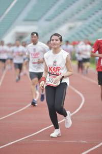 BIB: 
                            <button type="button" onclick="openModal(5934002)" class="btn btn-primary btn-sm float-right btn-popup" data-toggle="modal" data-target=".modal-high-quality">
                        <i class="fas fa-shopping-cart"></i> Add to Cart
                    </button>
                                            <button type="button" onclick="isThisMe(5934002, true)" class="btn btn-success btn-sm float-right btn-popup btn-isme hidden" data-toggle="tooltip" data-placement="bottom" title="นี่คือรูปของคุณใช่ไหม คลิกที่นี่เพื่อเอาเข้าอัลบั้ม">
                        <i class="fas fa-plus"></i> Add to album
                    </button>
                    <button type="button" onclick="isThisMe(5934002, false)" class="btn btn-warning btn-sm float-right btn-popup btn-isnotme hidden">
                        <i class="fas fa-ban"></i> Remove from album
                    </button>