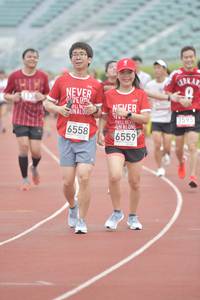 BIB: 130, 3595, 6558, 6559
                            <button type="button" onclick="openModal(5939132)" class="btn btn-primary btn-sm float-right btn-popup" data-toggle="modal" data-target=".modal-high-quality">
                        <i class="fas fa-shopping-cart"></i> Add to Cart
                    </button>
                                            <button type="button" onclick="isThisMe(5939132, true)" class="btn btn-success btn-sm float-right btn-popup btn-isme hidden" data-toggle="tooltip" data-placement="bottom" title="นี่คือรูปของคุณใช่ไหม คลิกที่นี่เพื่อเอาเข้าอัลบั้ม">
                        <i class="fas fa-plus"></i> Add to album
                    </button>
                    <button type="button" onclick="isThisMe(5939132, false)" class="btn btn-warning btn-sm float-right btn-popup btn-isnotme hidden">
                        <i class="fas fa-ban"></i> Remove from album
                    </button>