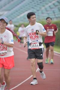 BIB: 2019, 246, 3644
                            <button type="button" onclick="openModal(5932728)" class="btn btn-primary btn-sm float-right btn-popup" data-toggle="modal" data-target=".modal-high-quality">
                        <i class="fas fa-shopping-cart"></i> Add to Cart
                    </button>
                                            <button type="button" onclick="isThisMe(5932728, true)" class="btn btn-success btn-sm float-right btn-popup btn-isme hidden" data-toggle="tooltip" data-placement="bottom" title="นี่คือรูปของคุณใช่ไหม คลิกที่นี่เพื่อเอาเข้าอัลบั้ม">
                        <i class="fas fa-plus"></i> Add to album
                    </button>
                    <button type="button" onclick="isThisMe(5932728, false)" class="btn btn-warning btn-sm float-right btn-popup btn-isnotme hidden">
                        <i class="fas fa-ban"></i> Remove from album
                    </button>