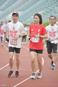 BIB: 5615, 5633, 216
                            <button type="button" onclick="openModal(5937494)" class="btn btn-primary btn-sm float-right btn-popup" data-toggle="modal" data-target=".modal-high-quality">
                        <i class="fas fa-shopping-cart"></i> Add to Cart
                    </button>
                                            <button type="button" onclick="isThisMe(5937494, true)" class="btn btn-success btn-sm float-right btn-popup btn-isme hidden" data-toggle="tooltip" data-placement="bottom" title="นี่คือรูปของคุณใช่ไหม คลิกที่นี่เพื่อเอาเข้าอัลบั้ม">
                        <i class="fas fa-plus"></i> Add to album
                    </button>
                    <button type="button" onclick="isThisMe(5937494, false)" class="btn btn-warning btn-sm float-right btn-popup btn-isnotme hidden">
                        <i class="fas fa-ban"></i> Remove from album
                    </button>