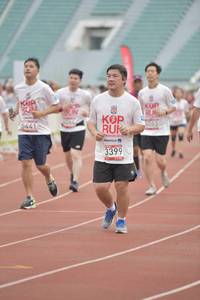 BIB: 4063, 5441, 201, 3399
                            <button type="button" onclick="openModal(5958652)" class="btn btn-primary btn-sm float-right btn-popup" data-toggle="modal" data-target=".modal-high-quality">
                        <i class="fas fa-shopping-cart"></i> Add to Cart
                    </button>
                                            <button type="button" onclick="isThisMe(5958652, true)" class="btn btn-success btn-sm float-right btn-popup btn-isme hidden" data-toggle="tooltip" data-placement="bottom" title="นี่คือรูปของคุณใช่ไหม คลิกที่นี่เพื่อเอาเข้าอัลบั้ม">
                        <i class="fas fa-plus"></i> Add to album
                    </button>
                    <button type="button" onclick="isThisMe(5958652, false)" class="btn btn-warning btn-sm float-right btn-popup btn-isnotme hidden">
                        <i class="fas fa-ban"></i> Remove from album
                    </button>