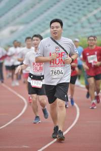 BIB: 2019, 7604, 1986
                            <button type="button" onclick="openModal(5933917)" class="btn btn-primary btn-sm float-right btn-popup" data-toggle="modal" data-target=".modal-high-quality">
                        <i class="fas fa-shopping-cart"></i> Add to Cart
                    </button>
                                            <button type="button" onclick="isThisMe(5933917, true)" class="btn btn-success btn-sm float-right btn-popup btn-isme hidden" data-toggle="tooltip" data-placement="bottom" title="นี่คือรูปของคุณใช่ไหม คลิกที่นี่เพื่อเอาเข้าอัลบั้ม">
                        <i class="fas fa-plus"></i> Add to album
                    </button>
                    <button type="button" onclick="isThisMe(5933917, false)" class="btn btn-warning btn-sm float-right btn-popup btn-isnotme hidden">
                        <i class="fas fa-ban"></i> Remove from album
                    </button>