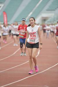 BIB: 2019, 1868
                            <button type="button" onclick="openModal(5957570)" class="btn btn-primary btn-sm float-right btn-popup" data-toggle="modal" data-target=".modal-high-quality">
                        <i class="fas fa-shopping-cart"></i> Add to Cart
                    </button>
                                            <button type="button" onclick="isThisMe(5957570, true)" class="btn btn-success btn-sm float-right btn-popup btn-isme hidden" data-toggle="tooltip" data-placement="bottom" title="นี่คือรูปของคุณใช่ไหม คลิกที่นี่เพื่อเอาเข้าอัลบั้ม">
                        <i class="fas fa-plus"></i> Add to album
                    </button>
                    <button type="button" onclick="isThisMe(5957570, false)" class="btn btn-warning btn-sm float-right btn-popup btn-isnotme hidden">
                        <i class="fas fa-ban"></i> Remove from album
                    </button>