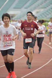 BIB: 3044, 5286
                            <button type="button" onclick="openModal(5957679)" class="btn btn-primary btn-sm float-right btn-popup" data-toggle="modal" data-target=".modal-high-quality">
                        <i class="fas fa-shopping-cart"></i> Add to Cart
                    </button>
                                            <button type="button" onclick="isThisMe(5957679, true)" class="btn btn-success btn-sm float-right btn-popup btn-isme hidden" data-toggle="tooltip" data-placement="bottom" title="นี่คือรูปของคุณใช่ไหม คลิกที่นี่เพื่อเอาเข้าอัลบั้ม">
                        <i class="fas fa-plus"></i> Add to album
                    </button>
                    <button type="button" onclick="isThisMe(5957679, false)" class="btn btn-warning btn-sm float-right btn-popup btn-isnotme hidden">
                        <i class="fas fa-ban"></i> Remove from album
                    </button>