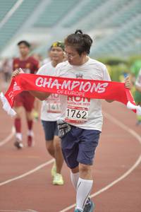 BIB: 2019, 141, 1762
                            <button type="button" onclick="openModal(5957959)" class="btn btn-primary btn-sm float-right btn-popup" data-toggle="modal" data-target=".modal-high-quality">
                        <i class="fas fa-shopping-cart"></i> Add to Cart
                    </button>
                                            <button type="button" onclick="isThisMe(5957959, true)" class="btn btn-success btn-sm float-right btn-popup btn-isme hidden" data-toggle="tooltip" data-placement="bottom" title="นี่คือรูปของคุณใช่ไหม คลิกที่นี่เพื่อเอาเข้าอัลบั้ม">
                        <i class="fas fa-plus"></i> Add to album
                    </button>
                    <button type="button" onclick="isThisMe(5957959, false)" class="btn btn-warning btn-sm float-right btn-popup btn-isnotme hidden">
                        <i class="fas fa-ban"></i> Remove from album
                    </button>