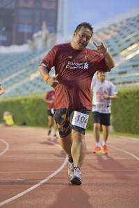 BIB: 6104, 
                            <button type="button" onclick="openModal(5921217)" class="btn btn-primary btn-sm float-right btn-popup" data-toggle="modal" data-target=".modal-high-quality">
                        <i class="fas fa-shopping-cart"></i> Add to Cart
                    </button>
                                            <button type="button" onclick="isThisMe(5921217, true)" class="btn btn-success btn-sm float-right btn-popup btn-isme hidden" data-toggle="tooltip" data-placement="bottom" title="นี่คือรูปของคุณใช่ไหม คลิกที่นี่เพื่อเอาเข้าอัลบั้ม">
                        <i class="fas fa-plus"></i> Add to album
                    </button>
                    <button type="button" onclick="isThisMe(5921217, false)" class="btn btn-warning btn-sm float-right btn-popup btn-isnotme hidden">
                        <i class="fas fa-ban"></i> Remove from album
                    </button>