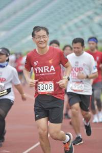 BIB: 2956, 5308
                            <button type="button" onclick="openModal(5935045)" class="btn btn-primary btn-sm float-right btn-popup" data-toggle="modal" data-target=".modal-high-quality">
                        <i class="fas fa-shopping-cart"></i> Add to Cart
                    </button>
                                            <button type="button" onclick="isThisMe(5935045, true)" class="btn btn-success btn-sm float-right btn-popup btn-isme hidden" data-toggle="tooltip" data-placement="bottom" title="นี่คือรูปของคุณใช่ไหม คลิกที่นี่เพื่อเอาเข้าอัลบั้ม">
                        <i class="fas fa-plus"></i> Add to album
                    </button>
                    <button type="button" onclick="isThisMe(5935045, false)" class="btn btn-warning btn-sm float-right btn-popup btn-isnotme hidden">
                        <i class="fas fa-ban"></i> Remove from album
                    </button>