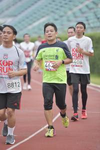 BIB: 408, 8812
                            <button type="button" onclick="openModal(5933991)" class="btn btn-primary btn-sm float-right btn-popup" data-toggle="modal" data-target=".modal-high-quality">
                        <i class="fas fa-shopping-cart"></i> Add to Cart
                    </button>
                                            <button type="button" onclick="isThisMe(5933991, true)" class="btn btn-success btn-sm float-right btn-popup btn-isme hidden" data-toggle="tooltip" data-placement="bottom" title="นี่คือรูปของคุณใช่ไหม คลิกที่นี่เพื่อเอาเข้าอัลบั้ม">
                        <i class="fas fa-plus"></i> Add to album
                    </button>
                    <button type="button" onclick="isThisMe(5933991, false)" class="btn btn-warning btn-sm float-right btn-popup btn-isnotme hidden">
                        <i class="fas fa-ban"></i> Remove from album
                    </button>