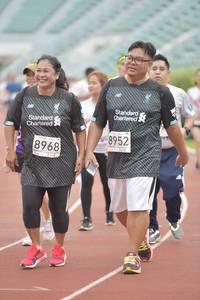 BIB: 8952, 8968
                            <button type="button" onclick="openModal(5948040)" class="btn btn-primary btn-sm float-right btn-popup" data-toggle="modal" data-target=".modal-high-quality">
                        <i class="fas fa-shopping-cart"></i> Add to Cart
                    </button>
                                            <button type="button" onclick="isThisMe(5948040, true)" class="btn btn-success btn-sm float-right btn-popup btn-isme hidden" data-toggle="tooltip" data-placement="bottom" title="นี่คือรูปของคุณใช่ไหม คลิกที่นี่เพื่อเอาเข้าอัลบั้ม">
                        <i class="fas fa-plus"></i> Add to album
                    </button>
                    <button type="button" onclick="isThisMe(5948040, false)" class="btn btn-warning btn-sm float-right btn-popup btn-isnotme hidden">
                        <i class="fas fa-ban"></i> Remove from album
                    </button>