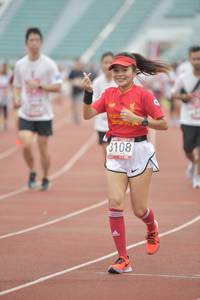 BIB: 3108
                            <button type="button" onclick="openModal(5949469)" class="btn btn-primary btn-sm float-right btn-popup" data-toggle="modal" data-target=".modal-high-quality">
                        <i class="fas fa-shopping-cart"></i> Add to Cart
                    </button>
                                            <button type="button" onclick="isThisMe(5949469, true)" class="btn btn-success btn-sm float-right btn-popup btn-isme hidden" data-toggle="tooltip" data-placement="bottom" title="นี่คือรูปของคุณใช่ไหม คลิกที่นี่เพื่อเอาเข้าอัลบั้ม">
                        <i class="fas fa-plus"></i> Add to album
                    </button>
                    <button type="button" onclick="isThisMe(5949469, false)" class="btn btn-warning btn-sm float-right btn-popup btn-isnotme hidden">
                        <i class="fas fa-ban"></i> Remove from album
                    </button>