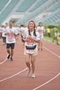 BIB: 219, 1839
                            <button type="button" onclick="openModal(5958702)" class="btn btn-primary btn-sm float-right btn-popup" data-toggle="modal" data-target=".modal-high-quality">
                        <i class="fas fa-shopping-cart"></i> Add to Cart
                    </button>
                                            <button type="button" onclick="isThisMe(5958702, true)" class="btn btn-success btn-sm float-right btn-popup btn-isme hidden" data-toggle="tooltip" data-placement="bottom" title="นี่คือรูปของคุณใช่ไหม คลิกที่นี่เพื่อเอาเข้าอัลบั้ม">
                        <i class="fas fa-plus"></i> Add to album
                    </button>
                    <button type="button" onclick="isThisMe(5958702, false)" class="btn btn-warning btn-sm float-right btn-popup btn-isnotme hidden">
                        <i class="fas fa-ban"></i> Remove from album
                    </button>