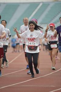 BIB: 1415, 4137
                            <button type="button" onclick="openModal(5951634)" class="btn btn-primary btn-sm float-right btn-popup" data-toggle="modal" data-target=".modal-high-quality">
                        <i class="fas fa-shopping-cart"></i> Add to Cart
                    </button>
                                            <button type="button" onclick="isThisMe(5951634, true)" class="btn btn-success btn-sm float-right btn-popup btn-isme hidden" data-toggle="tooltip" data-placement="bottom" title="นี่คือรูปของคุณใช่ไหม คลิกที่นี่เพื่อเอาเข้าอัลบั้ม">
                        <i class="fas fa-plus"></i> Add to album
                    </button>
                    <button type="button" onclick="isThisMe(5951634, false)" class="btn btn-warning btn-sm float-right btn-popup btn-isnotme hidden">
                        <i class="fas fa-ban"></i> Remove from album
                    </button>