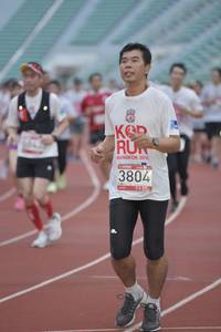 BIB: 2016, 3804
                            <button type="button" onclick="openModal(5921835)" class="btn btn-primary btn-sm float-right btn-popup" data-toggle="modal" data-target=".modal-high-quality">
                        <i class="fas fa-shopping-cart"></i> Add to Cart
                    </button>
                                            <button type="button" onclick="isThisMe(5921835, true)" class="btn btn-success btn-sm float-right btn-popup btn-isme hidden" data-toggle="tooltip" data-placement="bottom" title="นี่คือรูปของคุณใช่ไหม คลิกที่นี่เพื่อเอาเข้าอัลบั้ม">
                        <i class="fas fa-plus"></i> Add to album
                    </button>
                    <button type="button" onclick="isThisMe(5921835, false)" class="btn btn-warning btn-sm float-right btn-popup btn-isnotme hidden">
                        <i class="fas fa-ban"></i> Remove from album
                    </button>