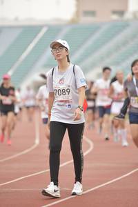 BIB: 7089
                            <button type="button" onclick="openModal(5950216)" class="btn btn-primary btn-sm float-right btn-popup" data-toggle="modal" data-target=".modal-high-quality">
                        <i class="fas fa-shopping-cart"></i> Add to Cart
                    </button>
                                            <button type="button" onclick="isThisMe(5950216, true)" class="btn btn-success btn-sm float-right btn-popup btn-isme hidden" data-toggle="tooltip" data-placement="bottom" title="นี่คือรูปของคุณใช่ไหม คลิกที่นี่เพื่อเอาเข้าอัลบั้ม">
                        <i class="fas fa-plus"></i> Add to album
                    </button>
                    <button type="button" onclick="isThisMe(5950216, false)" class="btn btn-warning btn-sm float-right btn-popup btn-isnotme hidden">
                        <i class="fas fa-ban"></i> Remove from album
                    </button>