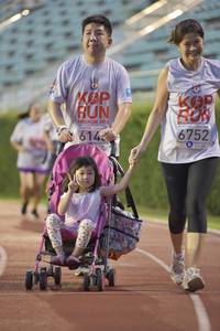 BIB: 2010, 614, 6752
                            <button type="button" onclick="openModal(5920009)" class="btn btn-primary btn-sm float-right btn-popup" data-toggle="modal" data-target=".modal-high-quality">
                        <i class="fas fa-shopping-cart"></i> Add to Cart
                    </button>
                                            <button type="button" onclick="isThisMe(5920009, true)" class="btn btn-success btn-sm float-right btn-popup btn-isme hidden" data-toggle="tooltip" data-placement="bottom" title="นี่คือรูปของคุณใช่ไหม คลิกที่นี่เพื่อเอาเข้าอัลบั้ม">
                        <i class="fas fa-plus"></i> Add to album
                    </button>
                    <button type="button" onclick="isThisMe(5920009, false)" class="btn btn-warning btn-sm float-right btn-popup btn-isnotme hidden">
                        <i class="fas fa-ban"></i> Remove from album
                    </button>