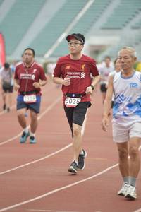 BIB: 5035
                            <button type="button" onclick="openModal(5958207)" class="btn btn-primary btn-sm float-right btn-popup" data-toggle="modal" data-target=".modal-high-quality">
                        <i class="fas fa-shopping-cart"></i> Add to Cart
                    </button>
                                            <button type="button" onclick="isThisMe(5958207, true)" class="btn btn-success btn-sm float-right btn-popup btn-isme hidden" data-toggle="tooltip" data-placement="bottom" title="นี่คือรูปของคุณใช่ไหม คลิกที่นี่เพื่อเอาเข้าอัลบั้ม">
                        <i class="fas fa-plus"></i> Add to album
                    </button>
                    <button type="button" onclick="isThisMe(5958207, false)" class="btn btn-warning btn-sm float-right btn-popup btn-isnotme hidden">
                        <i class="fas fa-ban"></i> Remove from album
                    </button>