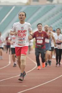 BIB: 1607
                            <button type="button" onclick="openModal(5951960)" class="btn btn-primary btn-sm float-right btn-popup" data-toggle="modal" data-target=".modal-high-quality">
                        <i class="fas fa-shopping-cart"></i> Add to Cart
                    </button>
                                            <button type="button" onclick="isThisMe(5951960, true)" class="btn btn-success btn-sm float-right btn-popup btn-isme hidden" data-toggle="tooltip" data-placement="bottom" title="นี่คือรูปของคุณใช่ไหม คลิกที่นี่เพื่อเอาเข้าอัลบั้ม">
                        <i class="fas fa-plus"></i> Add to album
                    </button>
                    <button type="button" onclick="isThisMe(5951960, false)" class="btn btn-warning btn-sm float-right btn-popup btn-isnotme hidden">
                        <i class="fas fa-ban"></i> Remove from album
                    </button>