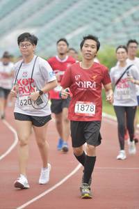 BIB: 8048, 620, 1878
                            <button type="button" onclick="openModal(5938935)" class="btn btn-primary btn-sm float-right btn-popup" data-toggle="modal" data-target=".modal-high-quality">
                        <i class="fas fa-shopping-cart"></i> Add to Cart
                    </button>
                                            <button type="button" onclick="isThisMe(5938935, true)" class="btn btn-success btn-sm float-right btn-popup btn-isme hidden" data-toggle="tooltip" data-placement="bottom" title="นี่คือรูปของคุณใช่ไหม คลิกที่นี่เพื่อเอาเข้าอัลบั้ม">
                        <i class="fas fa-plus"></i> Add to album
                    </button>
                    <button type="button" onclick="isThisMe(5938935, false)" class="btn btn-warning btn-sm float-right btn-popup btn-isnotme hidden">
                        <i class="fas fa-ban"></i> Remove from album
                    </button>